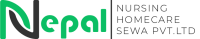 nepalnursinghomecare